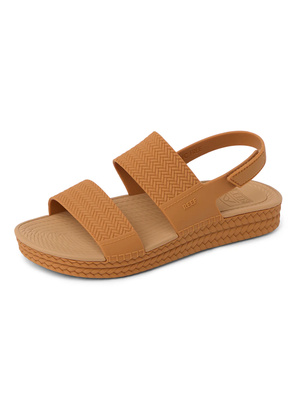 Reef Women's Water Vista Sandals - Image 32