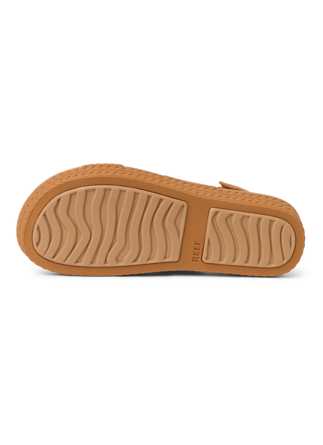 Reef Women's Water Vista Sandals - Image 36