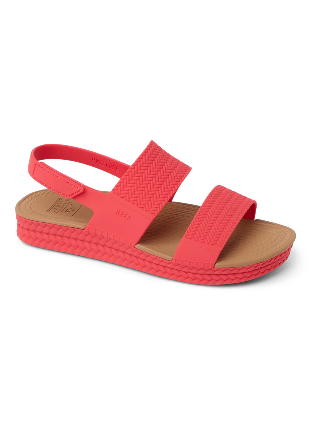 Reef Women's Water Vista Sandals - Image 41