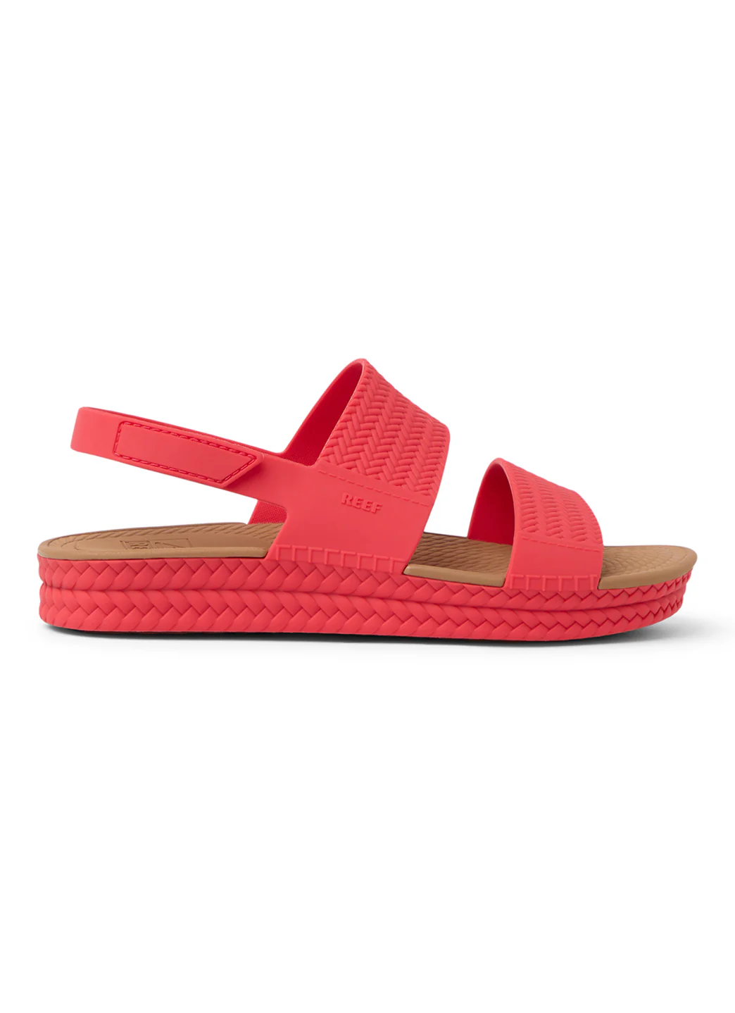 Reef Women's Water Vista Sandals - Image 42