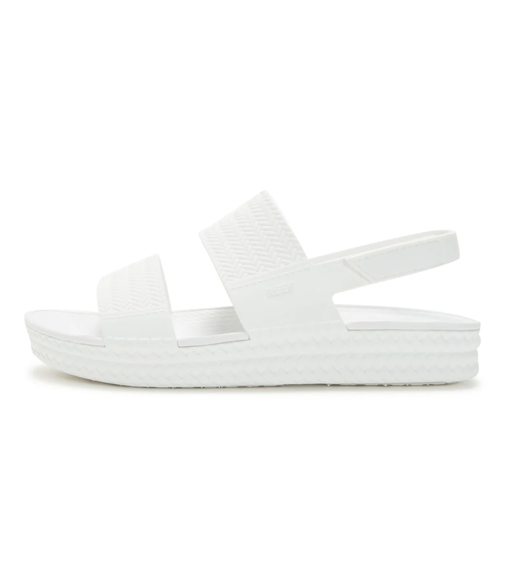 Reef Women's Water Vista Sandals - Image 48