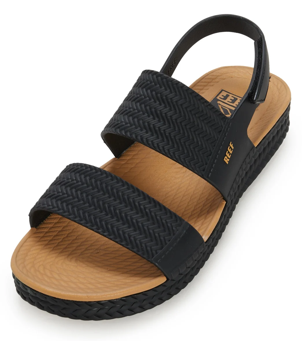 Reef Women's Water Vista Sandals - Image 8