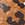 Reef Women's Water Vista Sandals - Image 13