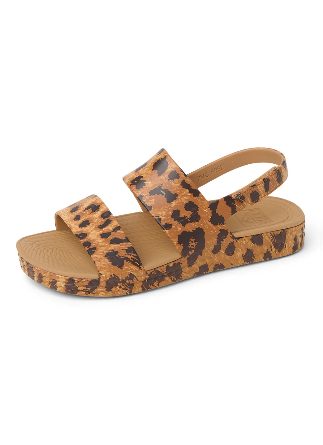 Reef Women's Water Vista Sandals - Image 2