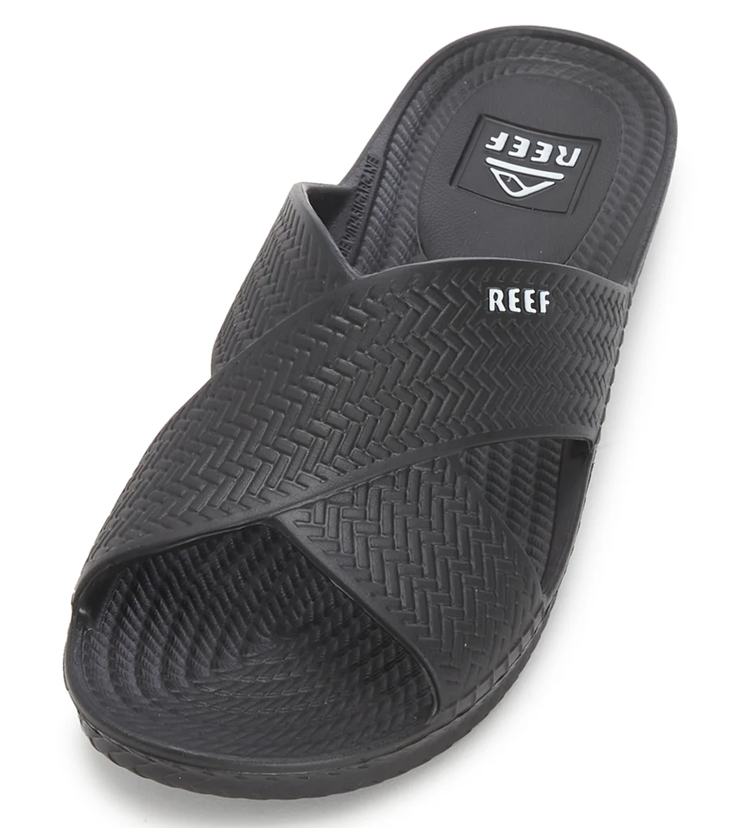 Reef Women's Water X Slide Sandals - Image 12