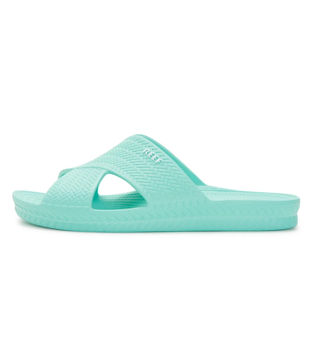 Reef Women's Water X Slide Sandals - Image 2