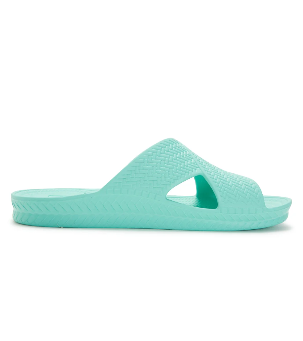 Reef Women's Water X Slide Sandals - Image 3