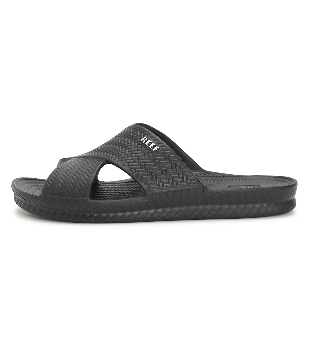 Reef Women's Water X Slide Sandals - Image 8