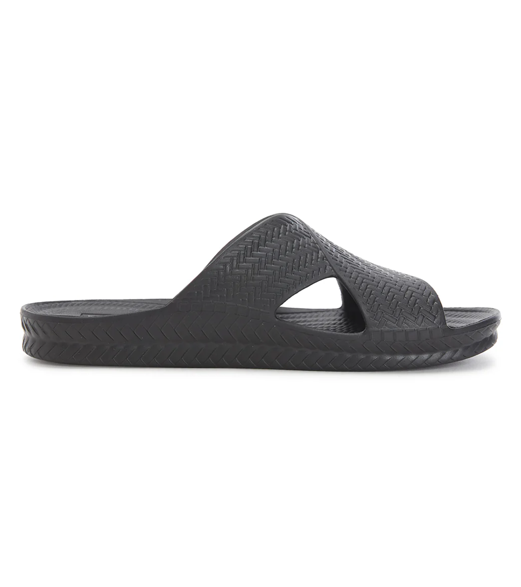 Reef Women's Water X Slide Sandals - Image 9