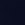 Rhone 4" Swift Short Lined - Image 11