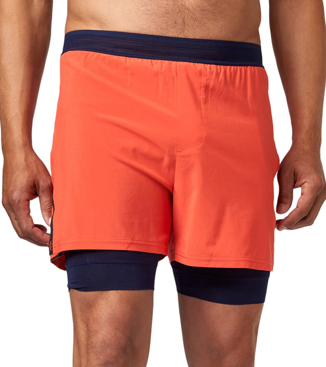 Rhone 4" Swift Short Lined - Image 12