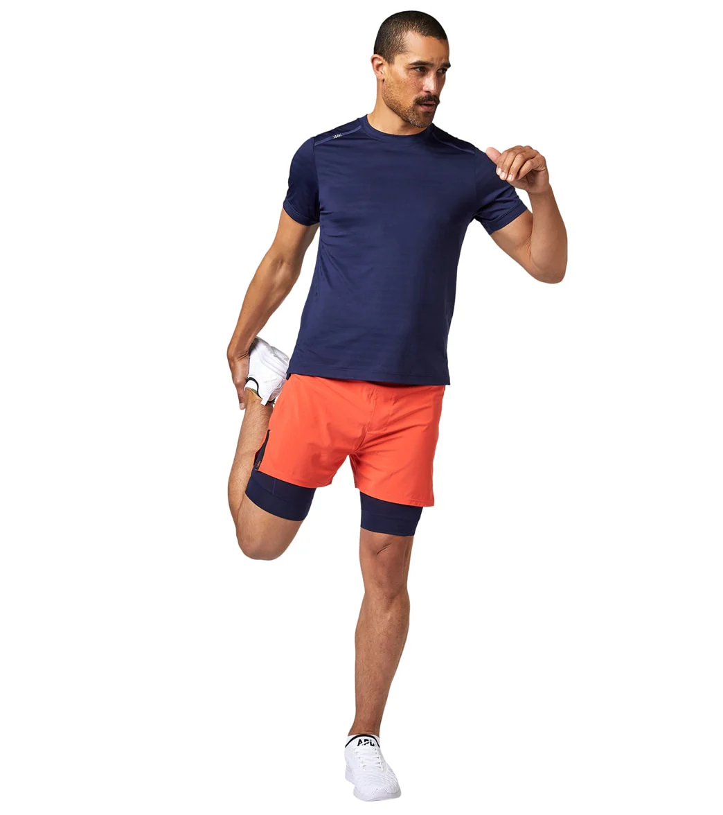 Rhone 4" Swift Short Lined - Image 15