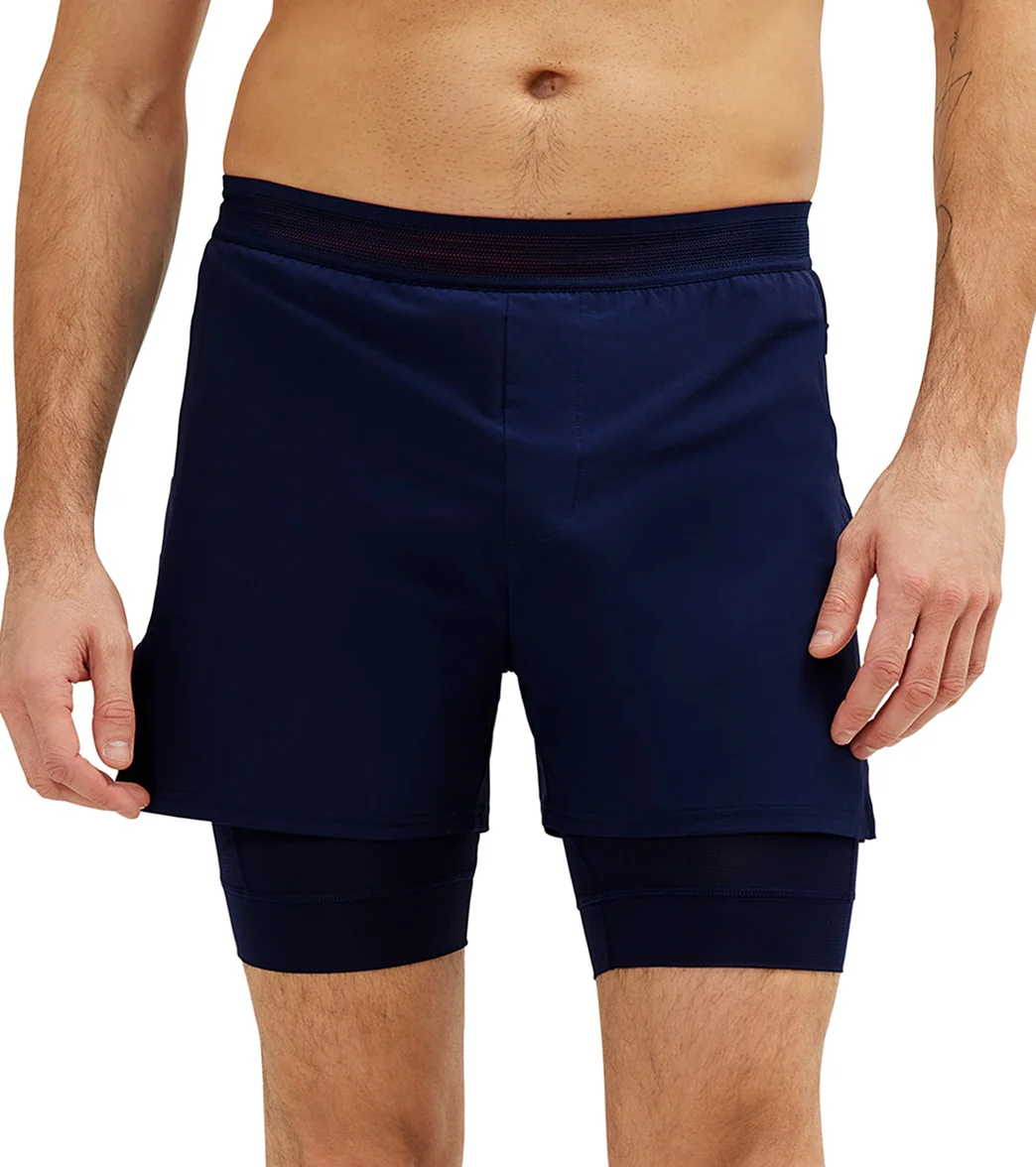 Rhone 4" Swift Short Lined - Image 7