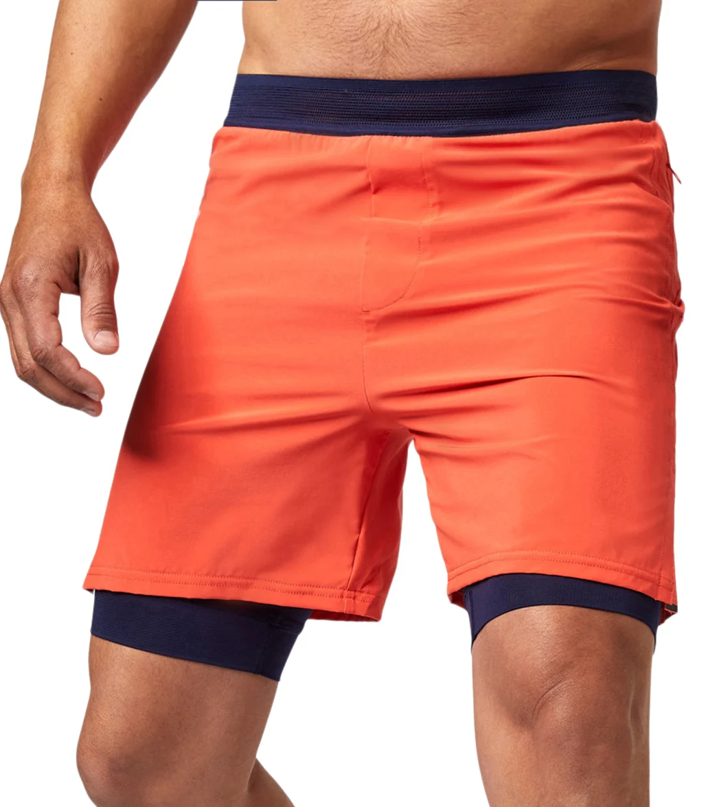 Rhone 6" Swift Short Lined - Image 11