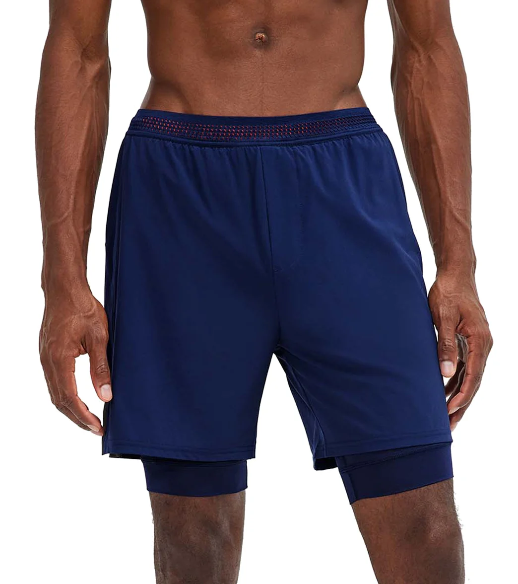 Rhone 6" Swift Short Lined - Image 12