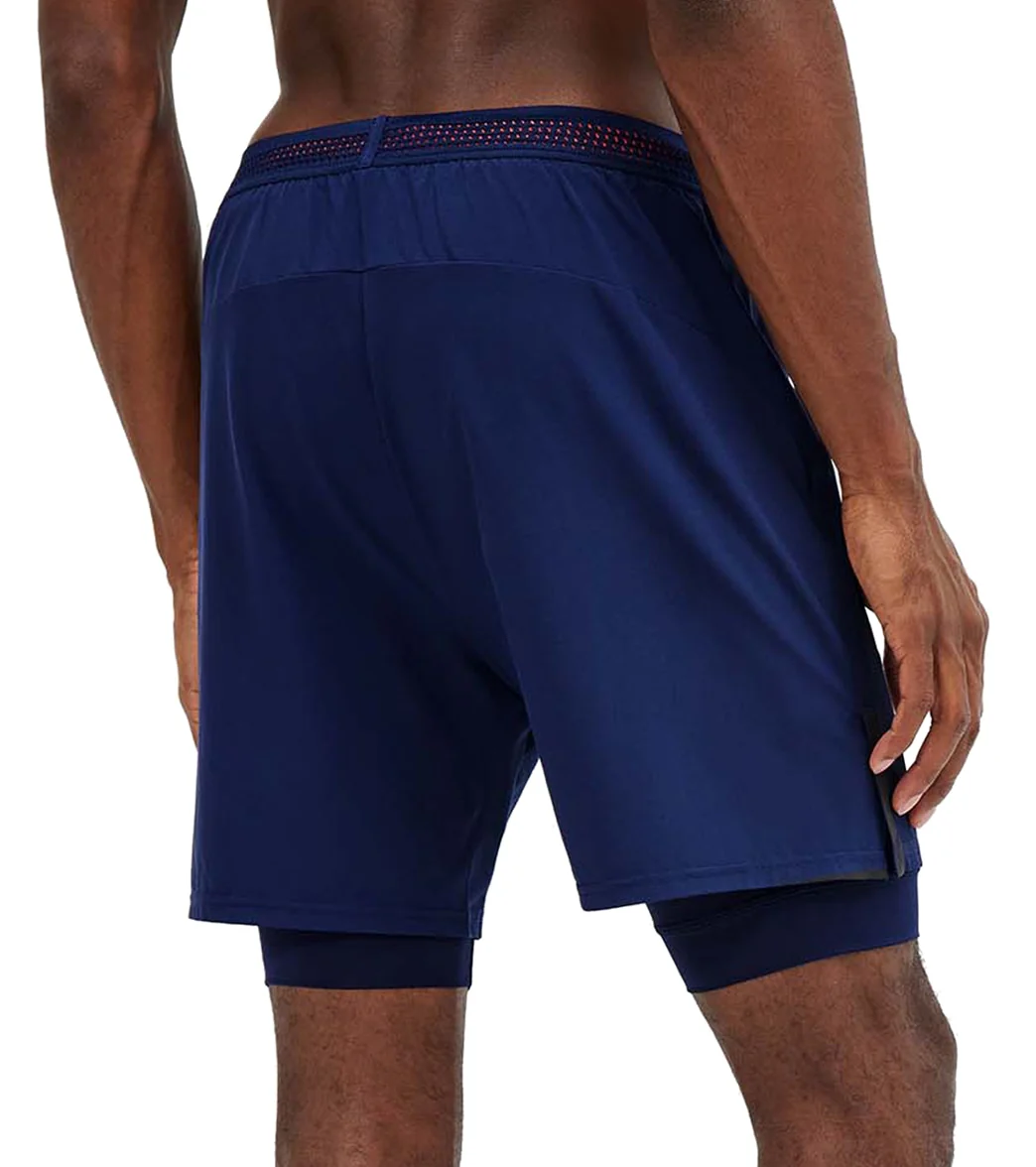 Rhone 6" Swift Short Lined - Image 13