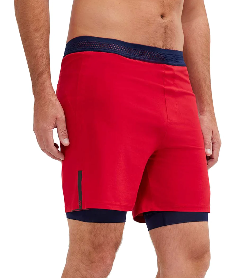 Rhone 6" Swift Short Lined - Image 17