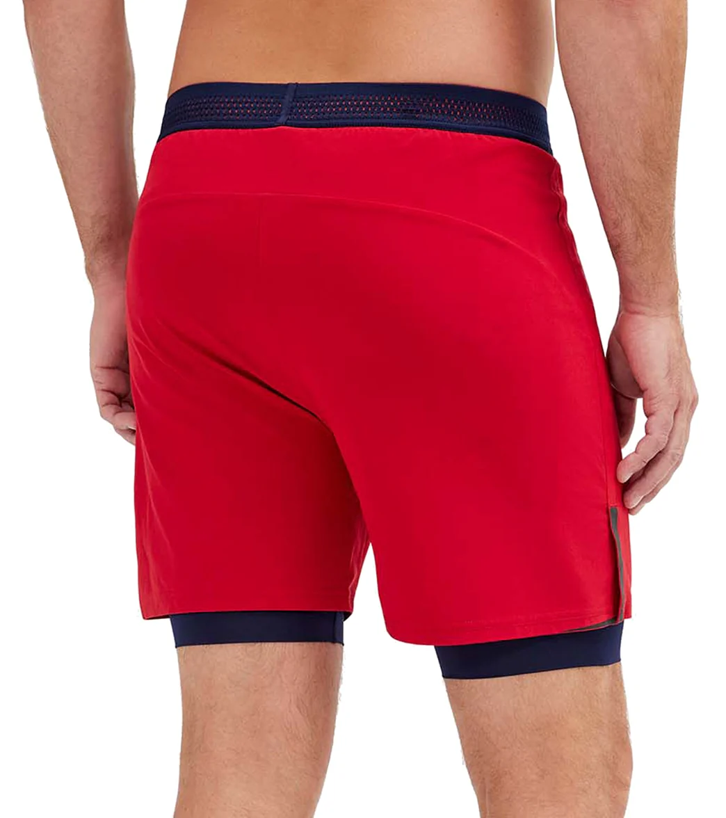 Rhone 6" Swift Short Lined - Image 18
