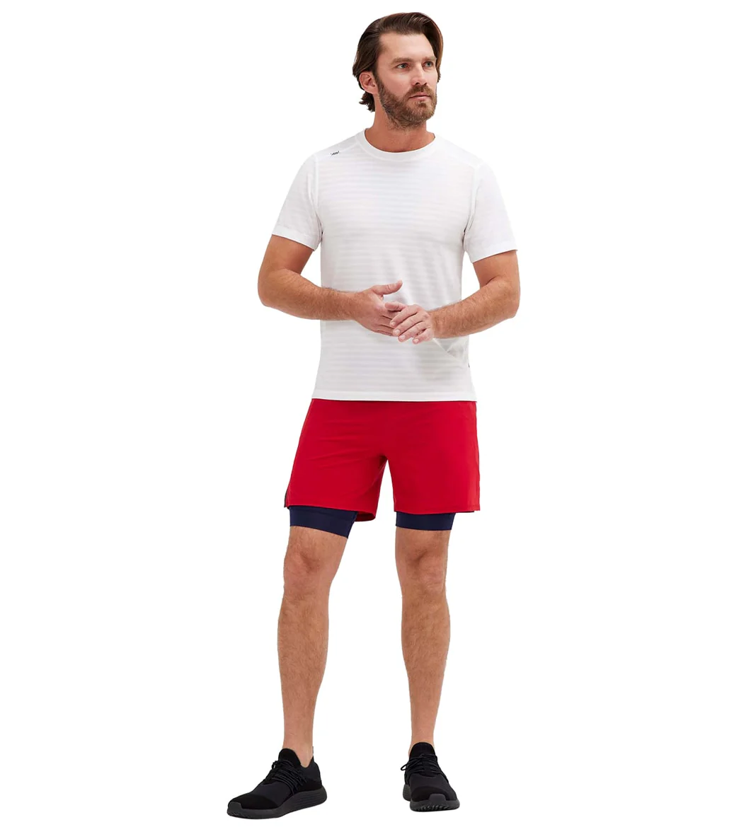 Rhone 6" Swift Short Lined - Image 19
