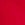 Rhone 6" Swift Short Lined - Image 20