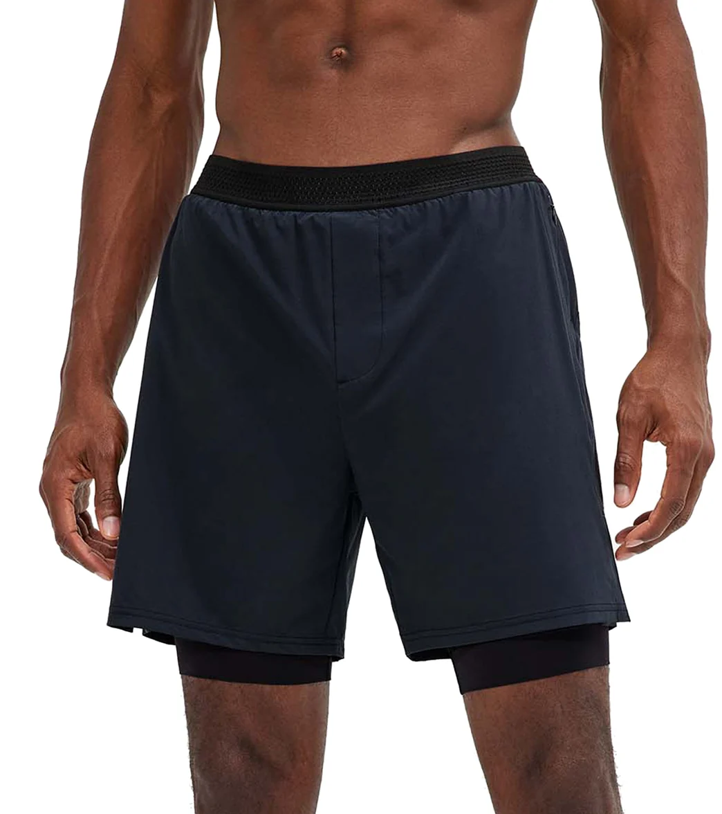 Rhone 6" Swift Short Lined - Image 22