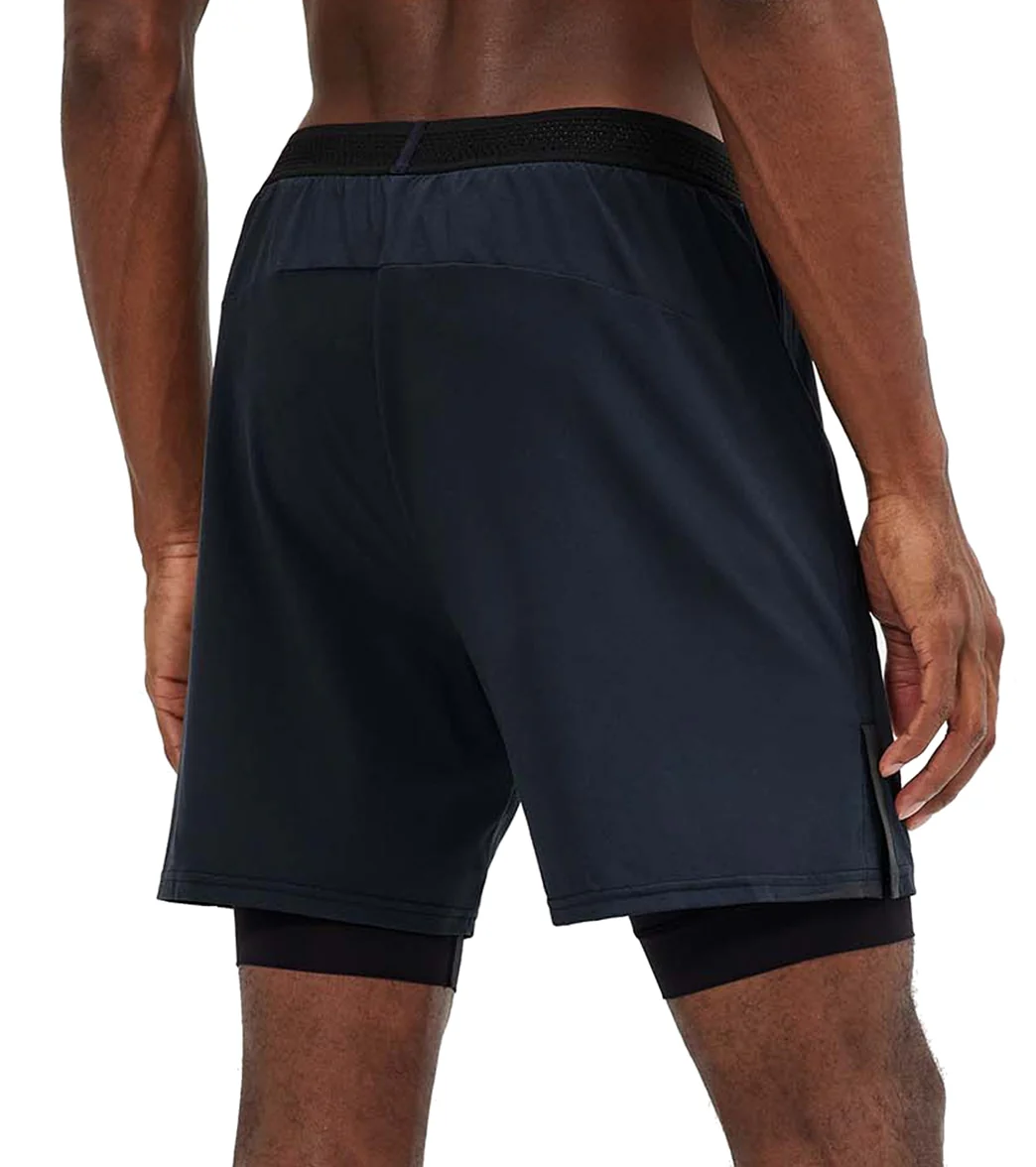 Rhone 6" Swift Short Lined - Image 23