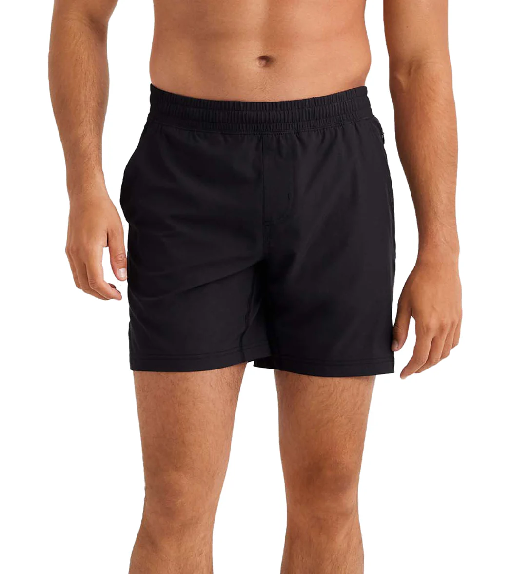Rhone 7" Mako Tech Short Unlined - Image 16