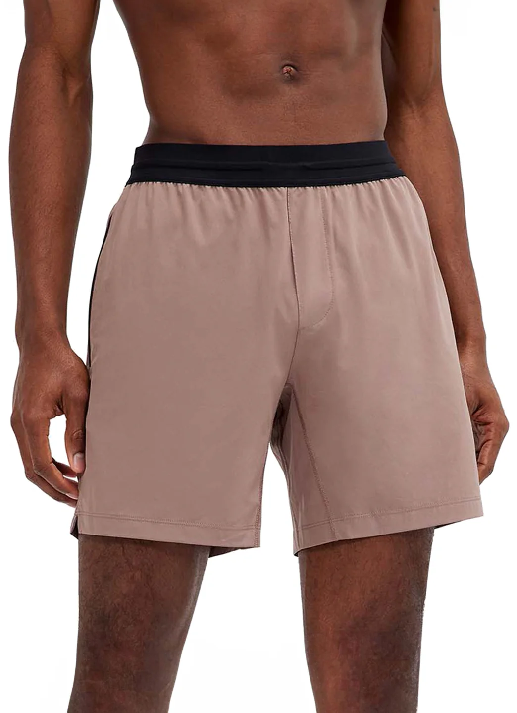Rhone 7" Mako Tech Short Unlined - Image 8