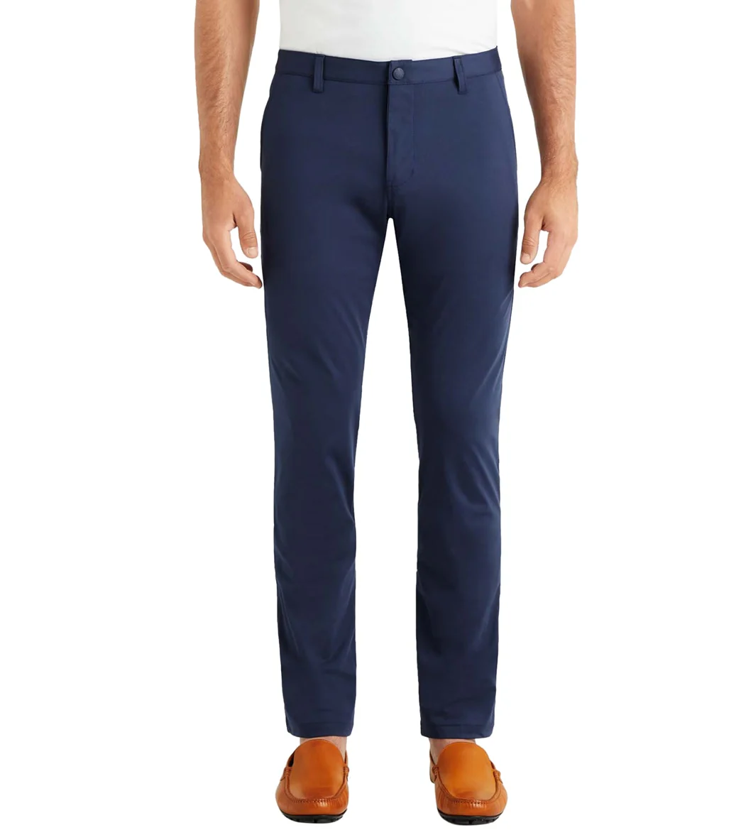 Rhone Commuter Pant Regular - Image 10