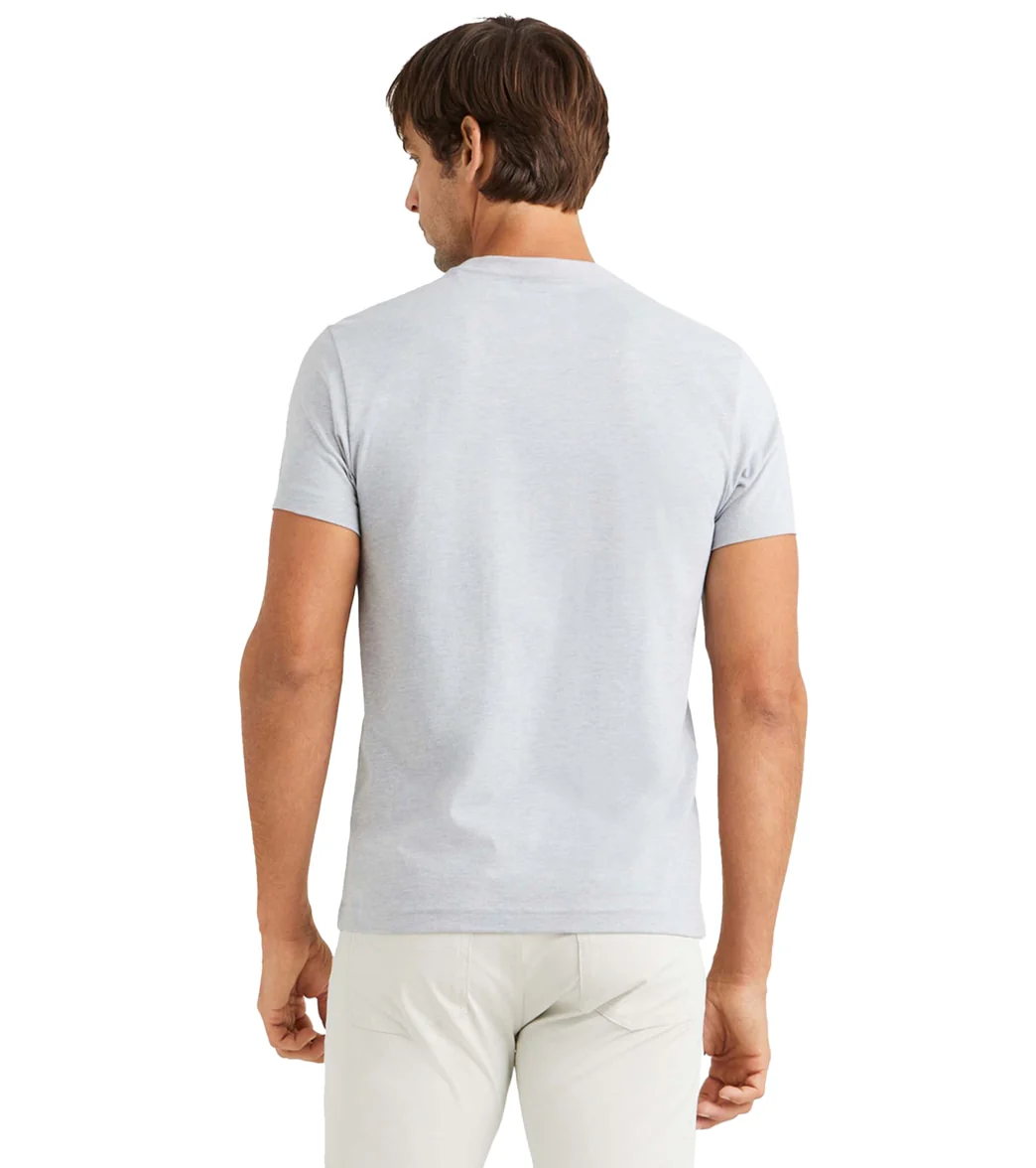 Rhone Element V-Neck Tee - Image 7