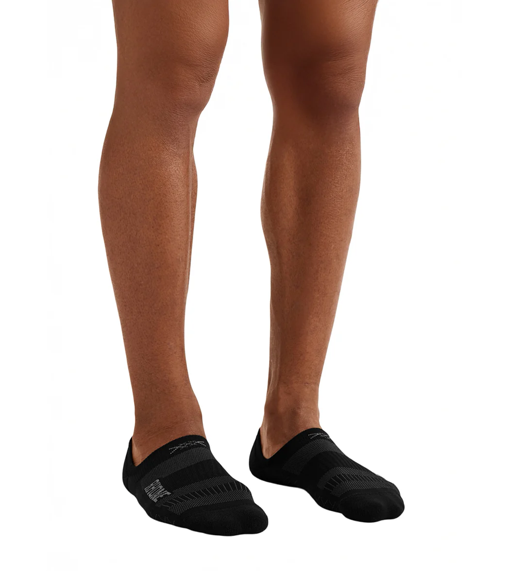 Rhone Essentials No Show Sock - Image 9
