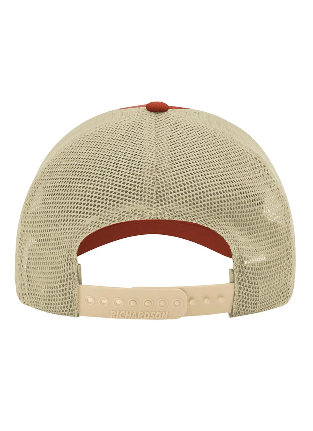 Richardson Garment Washed Trucker Hat - Image 19