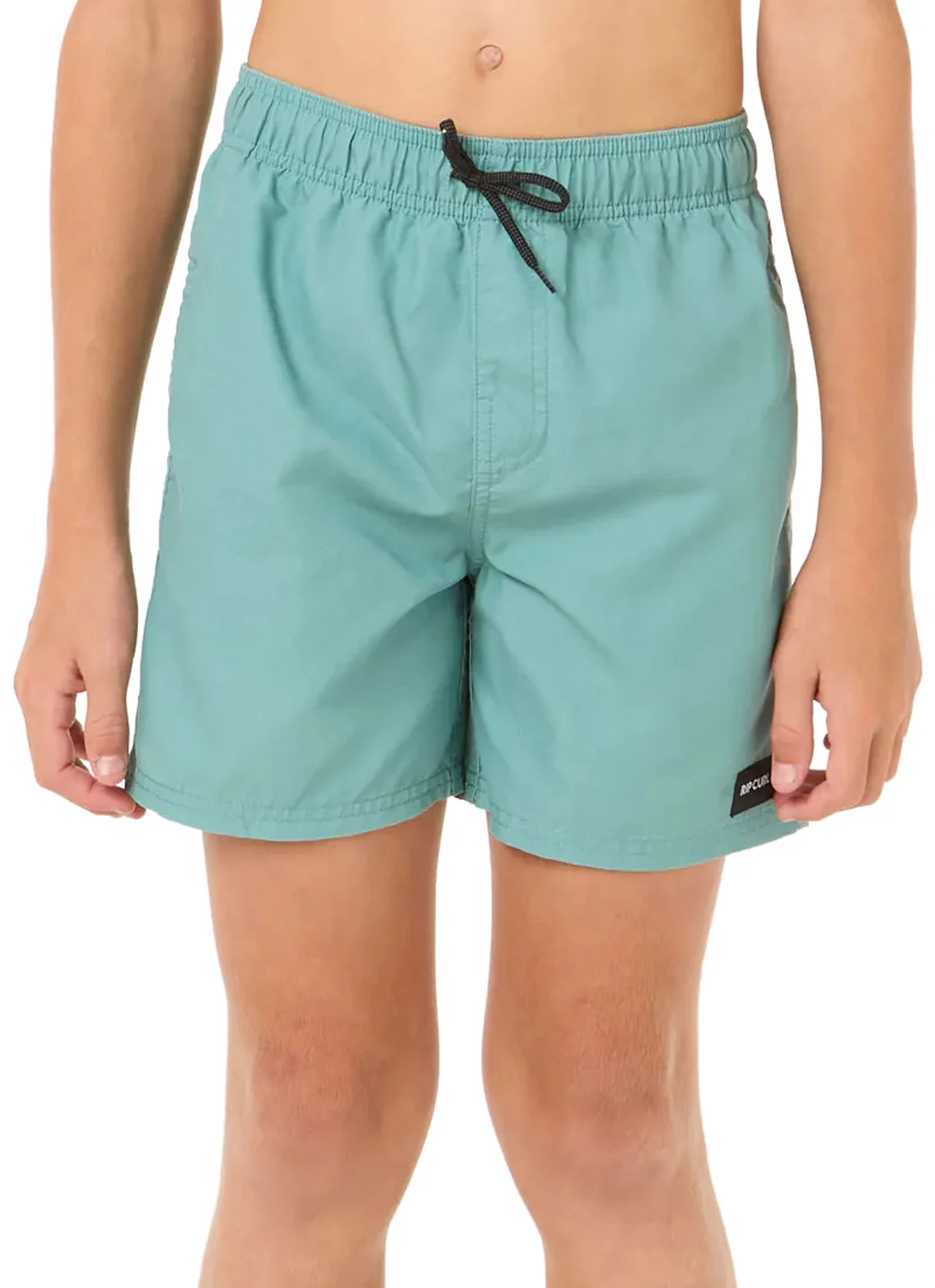 Rip Curl Boys' Bondi Volley Board Shorts (Big Kid) - Image 17