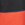 Rip Curl Boys' Dawn Patrol Board Shorts (Big Kid) - Image 23