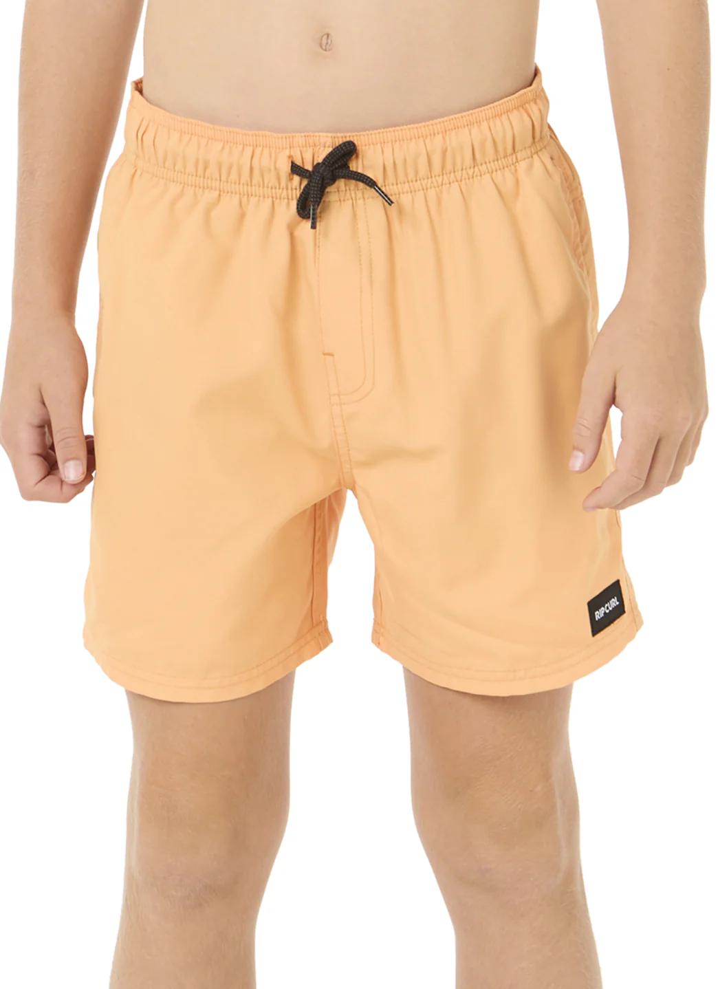 Rip Curl Boys' Offset Volley Shorts (Big Kid) - Image 9