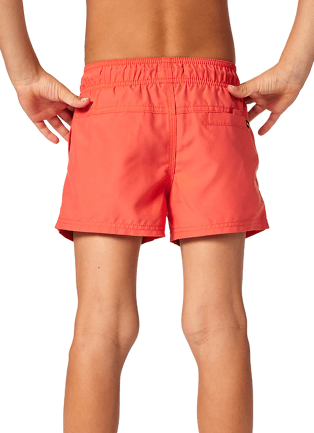 Rip Curl Boys' Offset Volley Shorts (Toddler, Little Kid) - Image 10