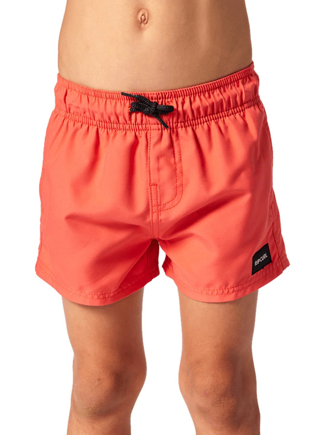 Rip Curl Boys' Offset Volley Shorts (Toddler, Little Kid) - Image 8
