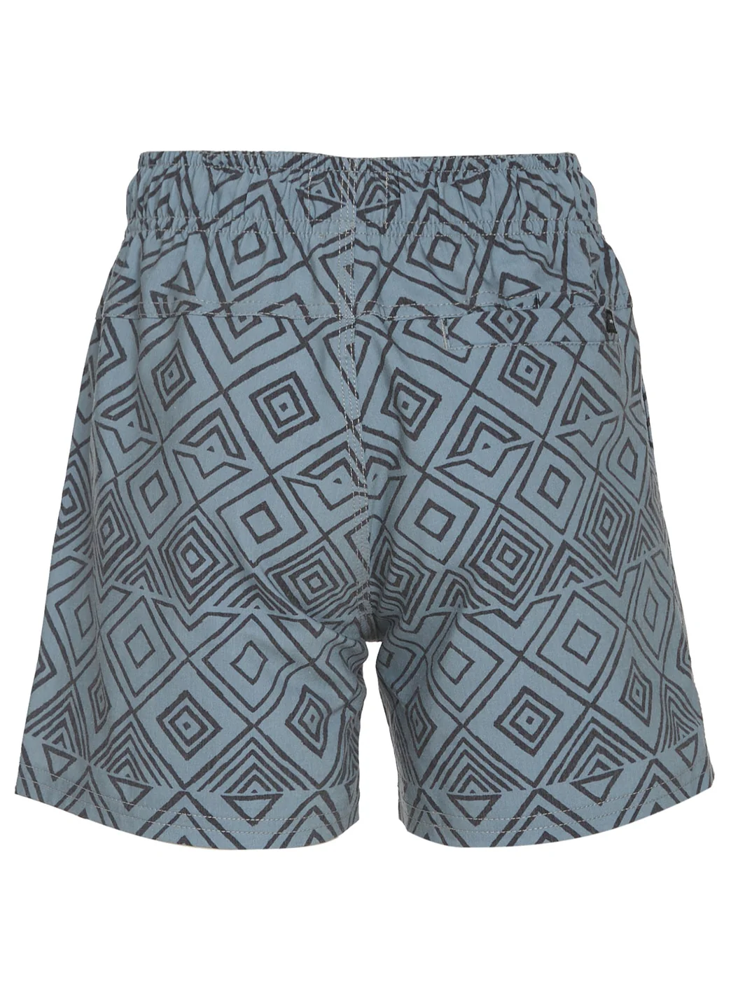 Rip Curl Boys' Party Pack Volley Shorts (Big Kid) - Image 2
