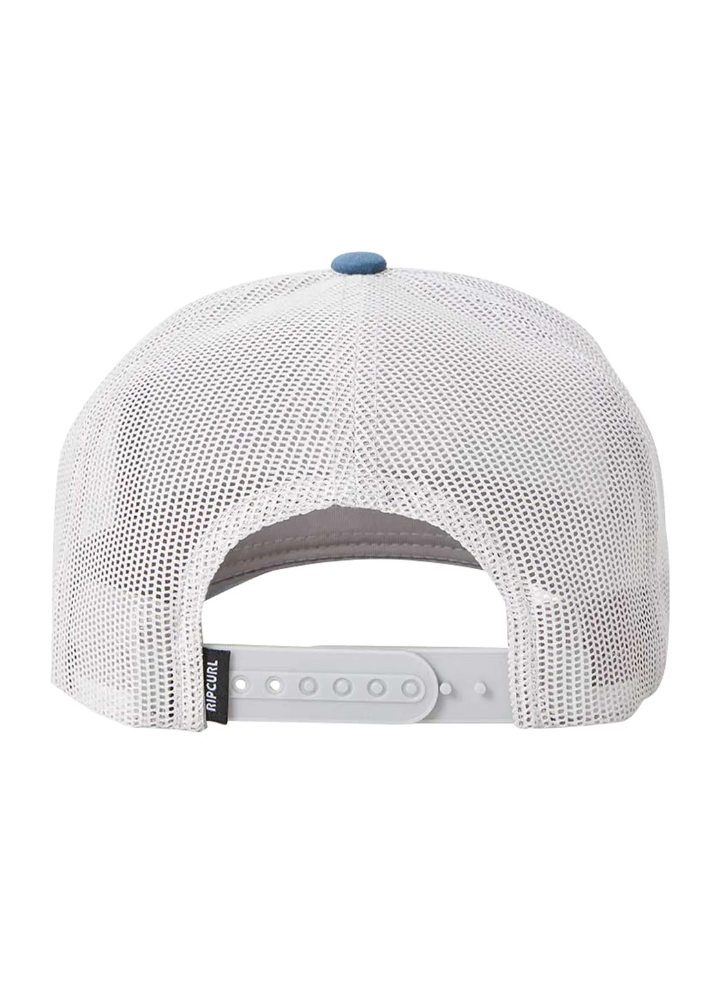 Rip Curl Boys' Wetsuit Icon Trucker Hat - Image 12