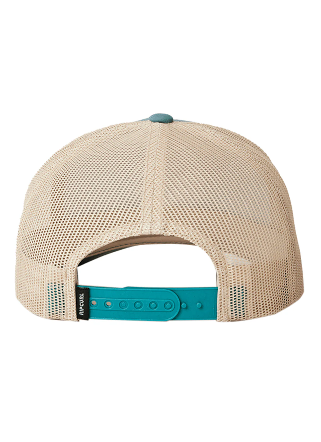 Rip Curl Boys' Wetsuit Icon Trucker Hat - Image 17