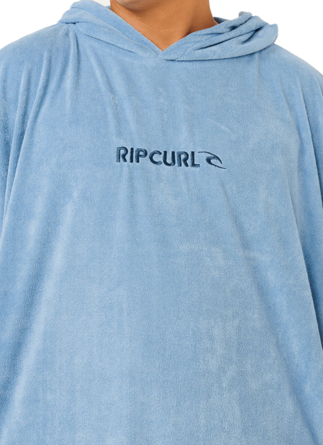 Rip Curl Brand Hooded Towel - Image 12