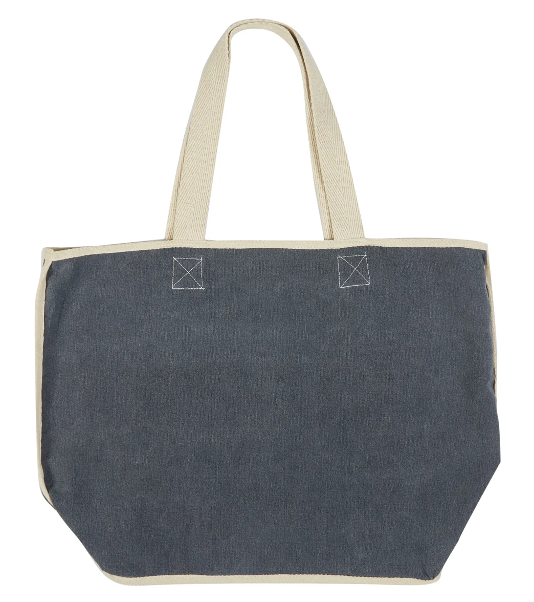 Rip Curl Classic Surf 31L Beach Tote Bag - Image 2