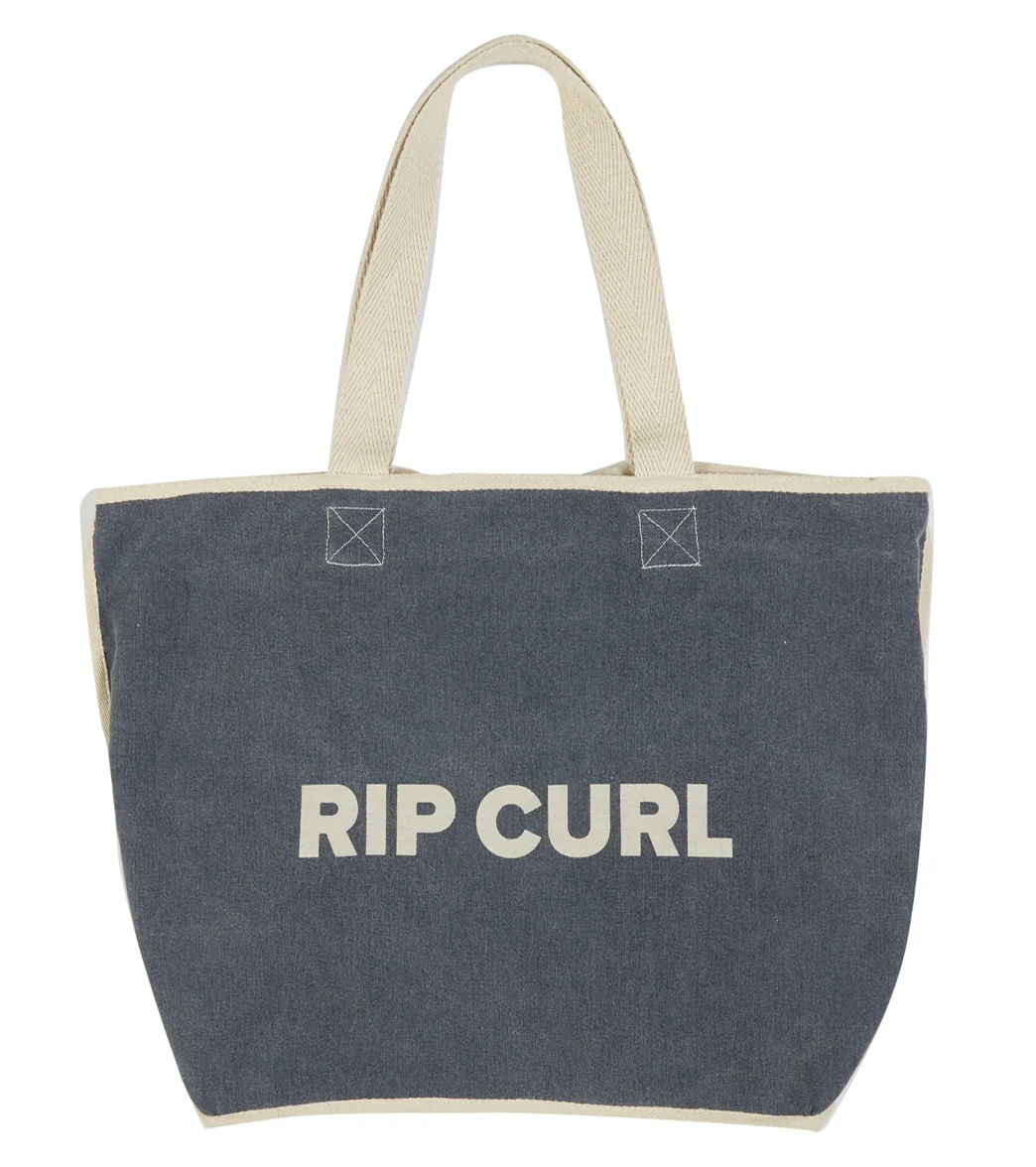 Rip Curl Classic Surf 31L Beach Tote Bag - Image 4