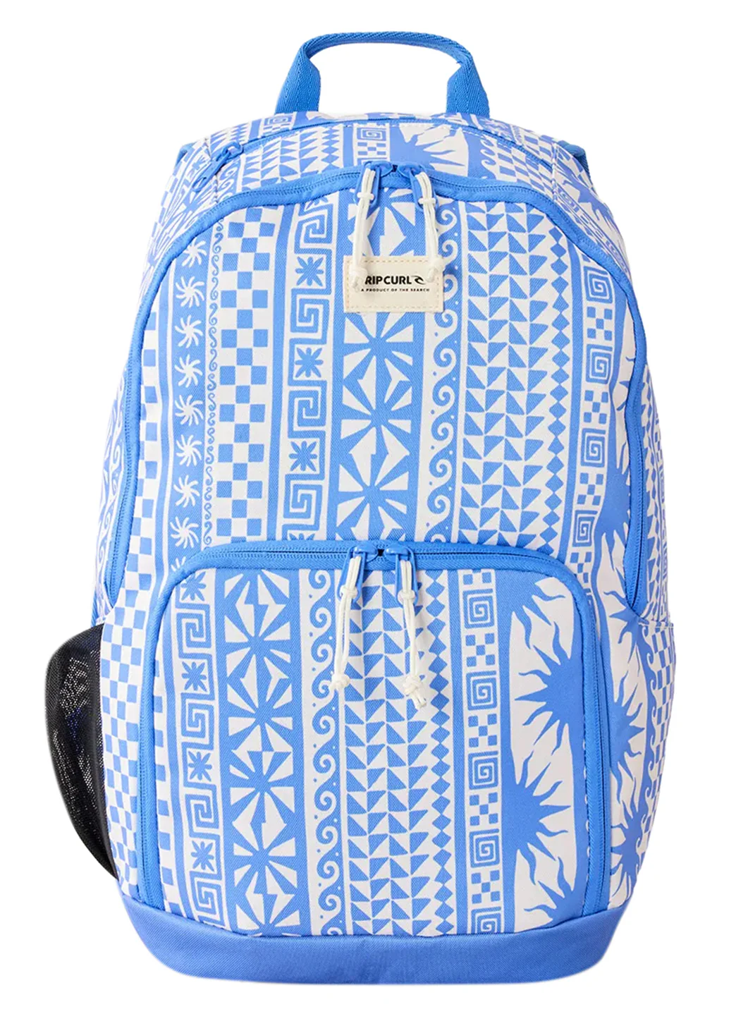 Rip Curl Evo 24L Backpack - Image 2