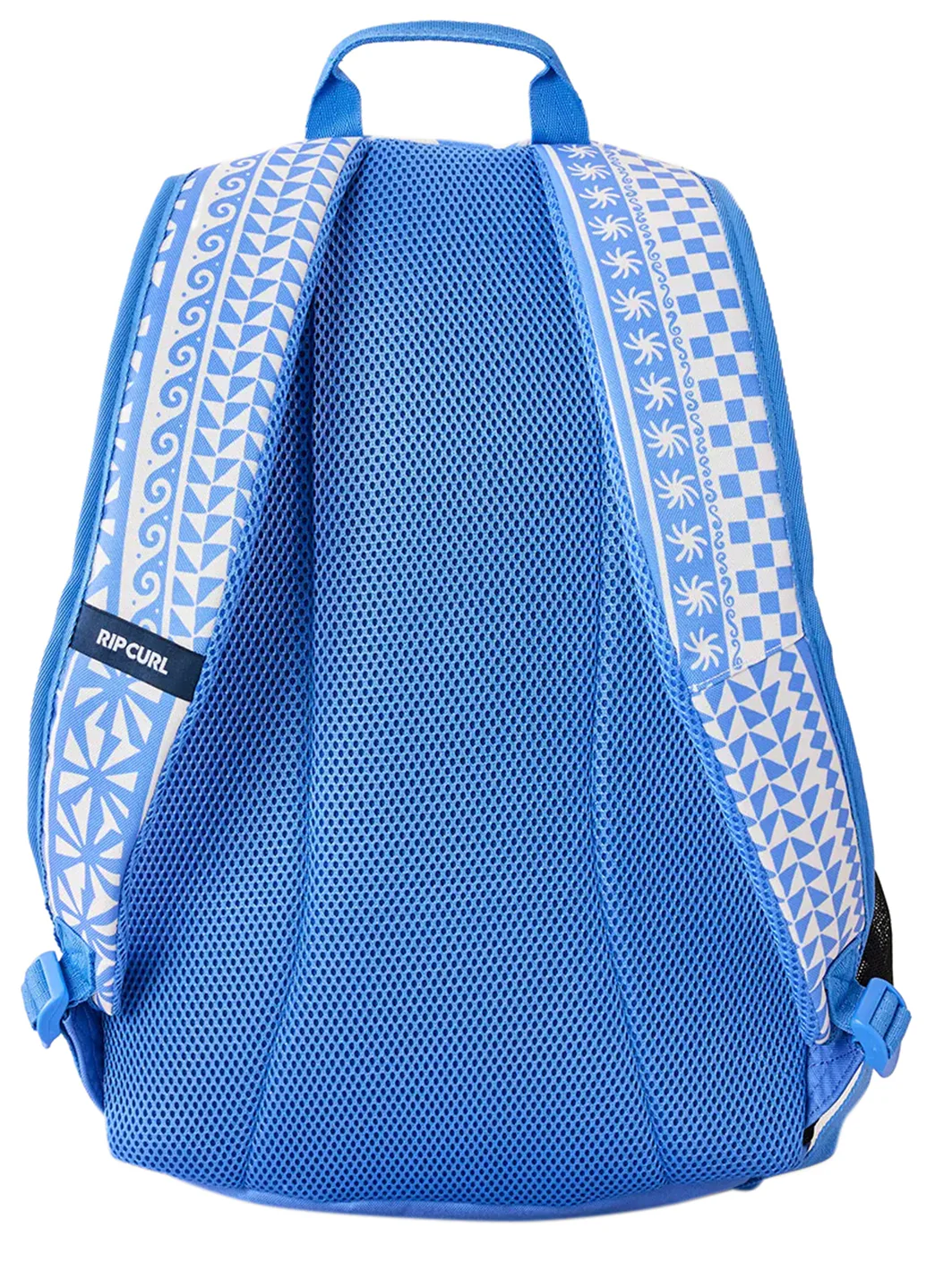 Rip Curl Evo 24L Backpack - Image 5