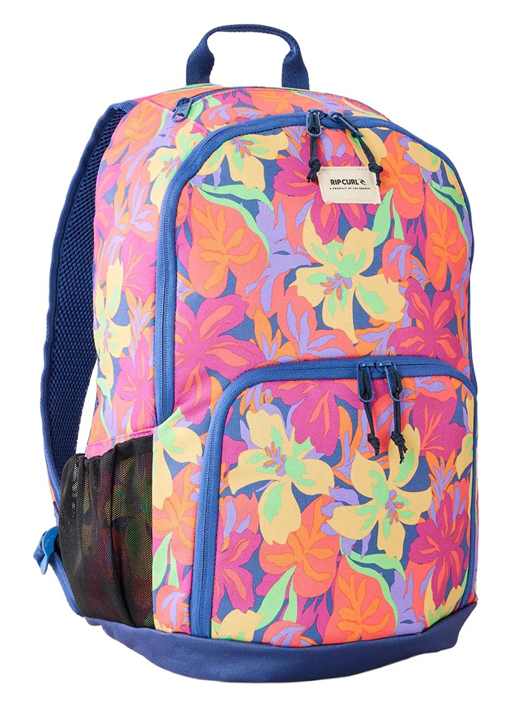 Rip Curl Evo 24L Backpack - Image 9