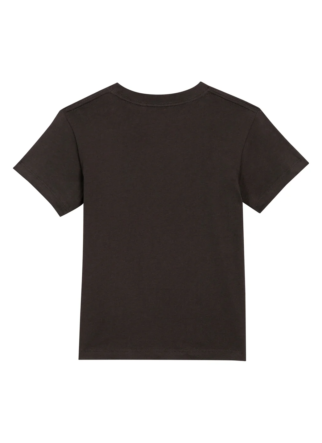 Rip Curl Girls' Crystal Cove Graphic Tee (Little Kid) - Image 4