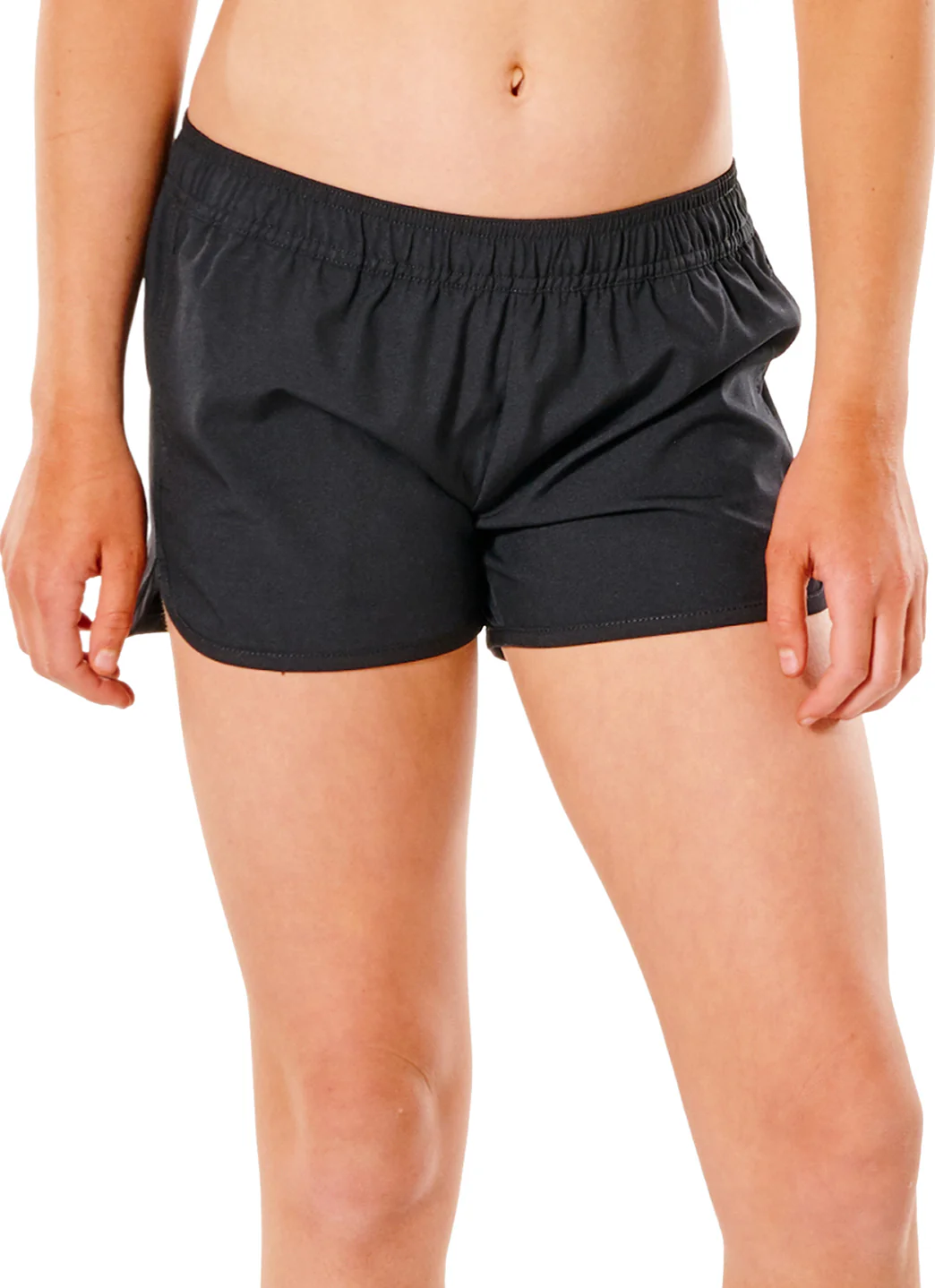 Rip Curl Girls' Surf Essentials 3" Board Short (Big Kid) - Image 8
