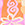 Rip Curl Girls' Tropical Dawn Crop Top Two Piece Bikini Set (Big Kid) - Image 9