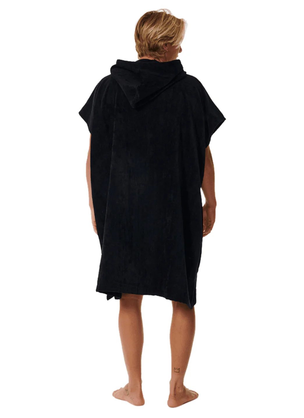 Rip Curl Logo Hooded Towel - Image 11